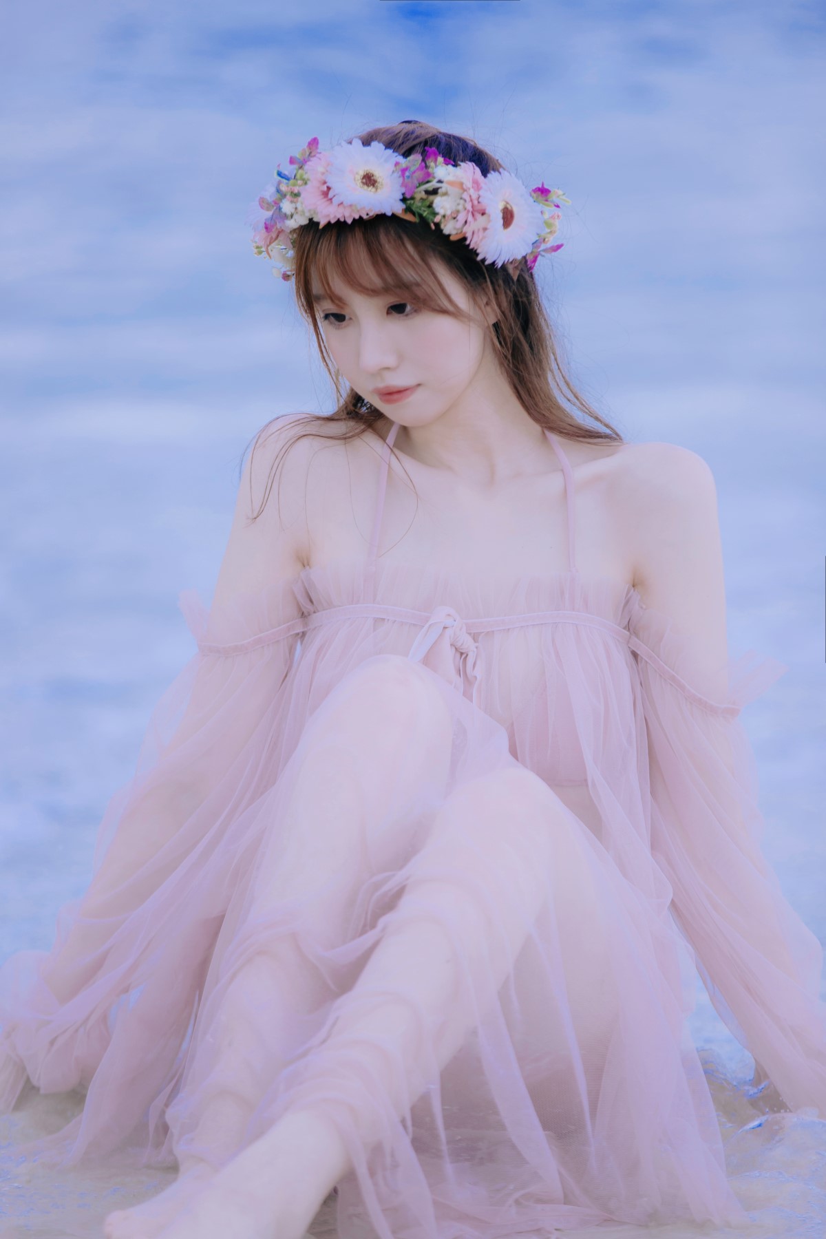 Coser@念雪 Vol 012 白桃汽水 0013 8110673978.jpg