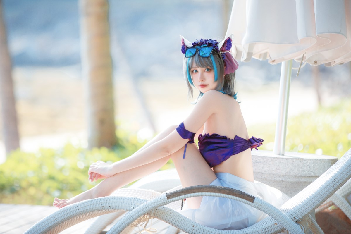 Coser@念雪 Vol 013 柴郡猫 0019 3678356392.jpg