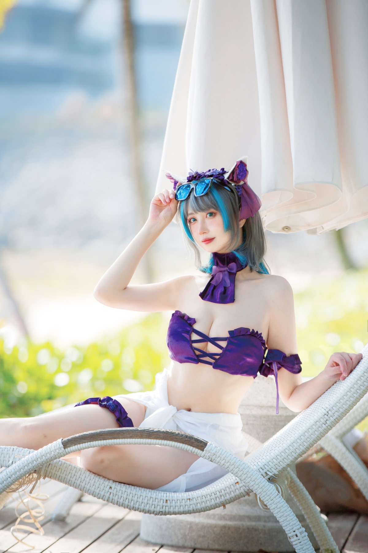 Coser@念雪 Vol 013 柴郡猫 0022 7705673121.jpg