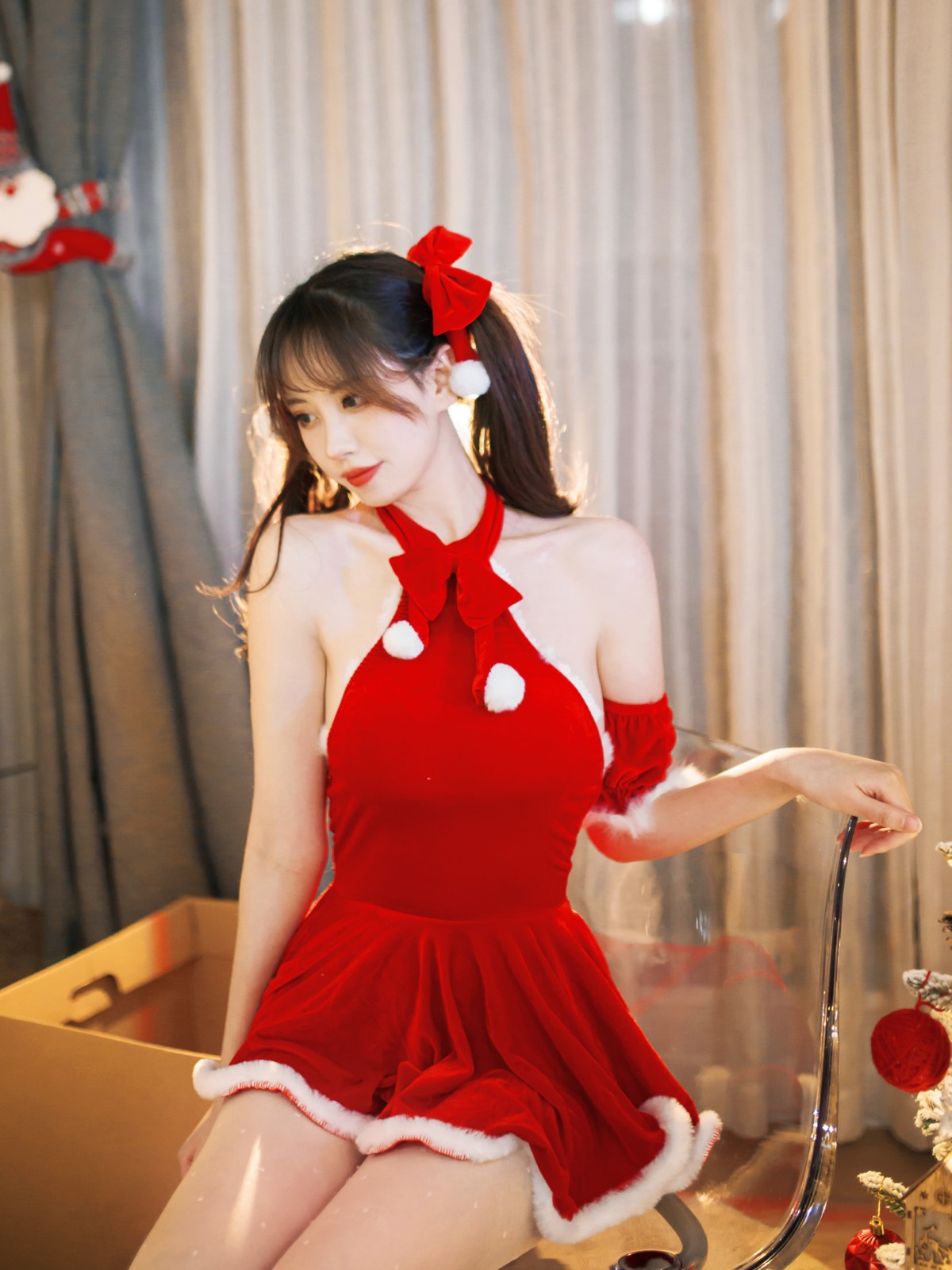 Coser@念雪 Vol 024 玫瑰礼物 0016 4030061439.jpg