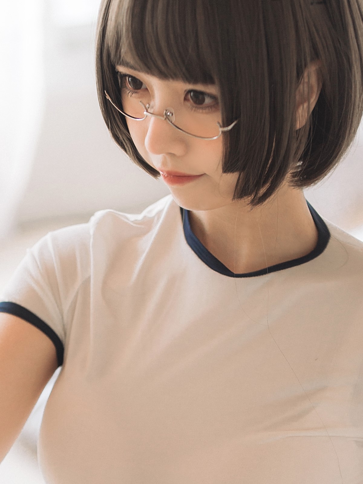 Coser@念雪 Vol 029 体操服 0001 2205719881.jpg