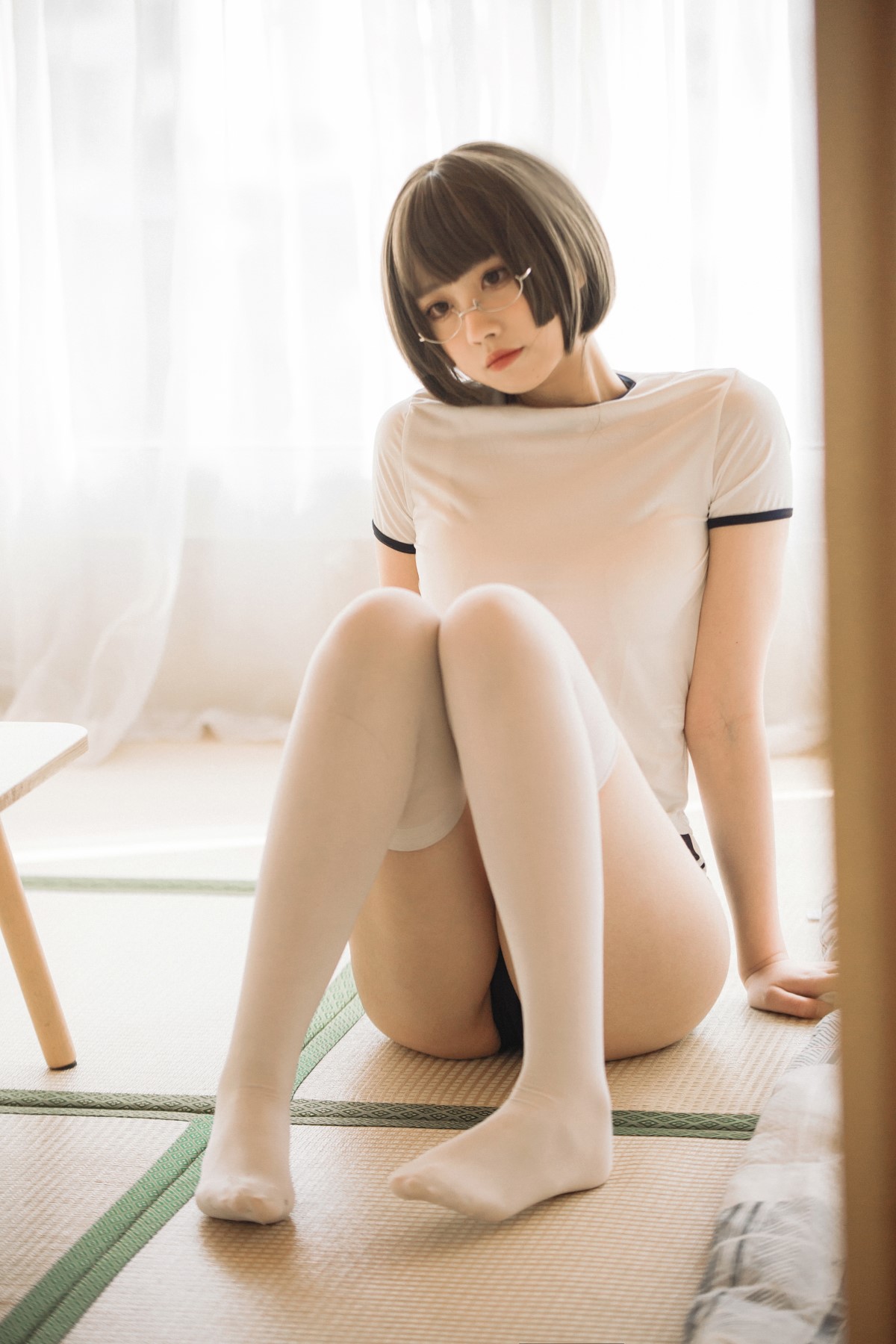 Coser@念雪 Vol 029 体操服 0011 3440480218.jpg