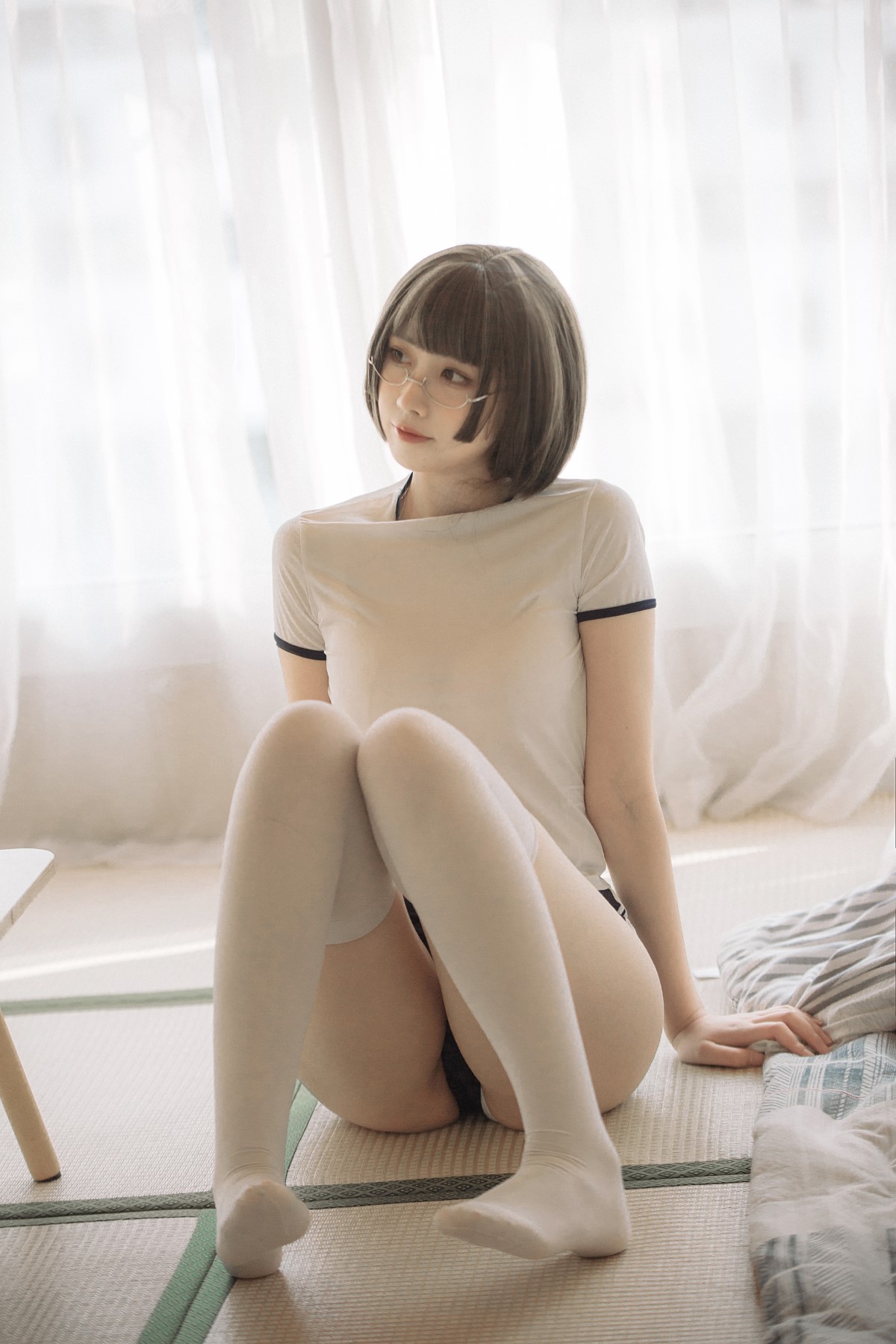 Coser@念雪 Vol 029 体操服 0014 3712979940.jpg