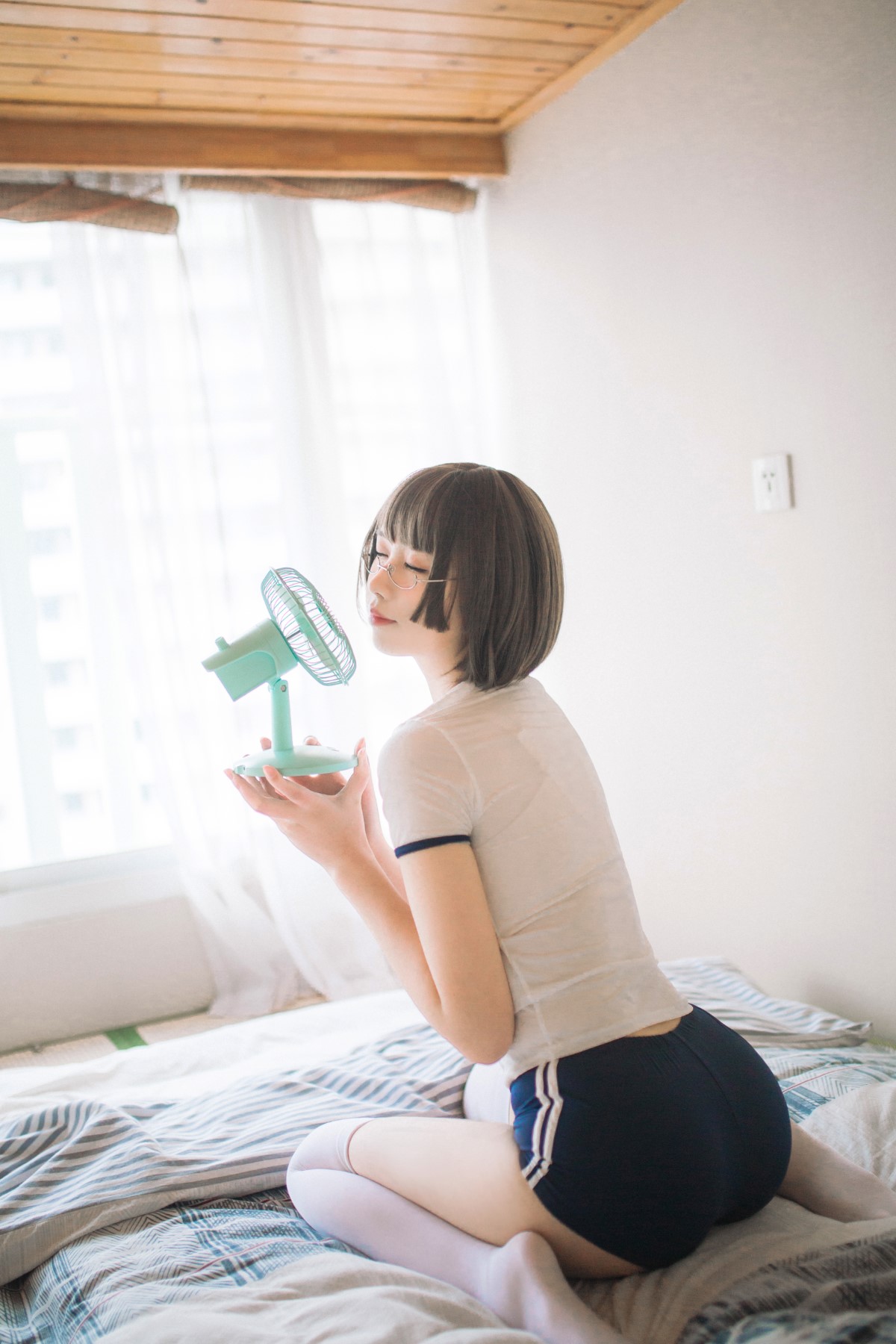 Coser@念雪 Vol 029 体操服 0033 2710014259.jpg