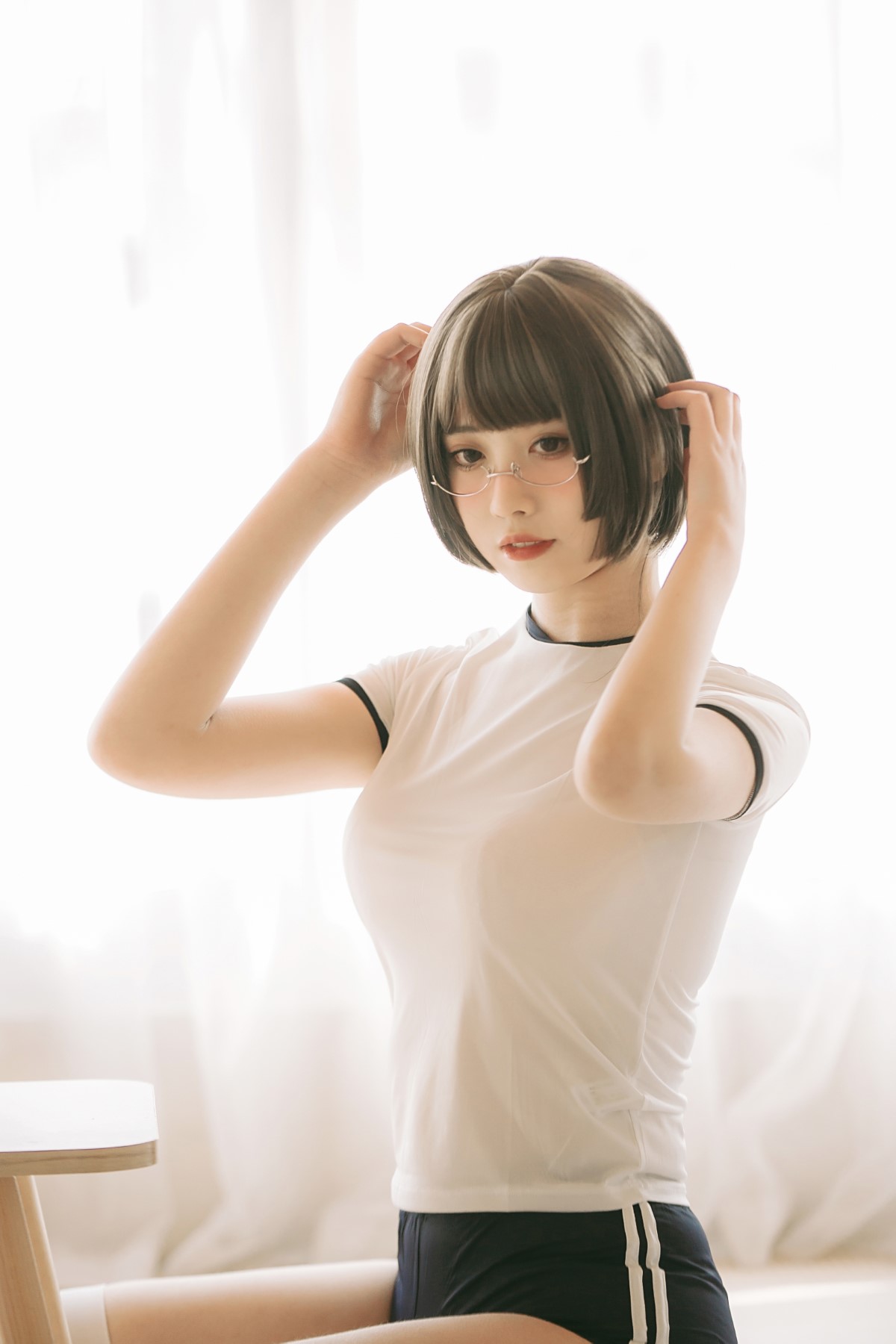 Coser@念雪 Vol 029 体操服 0037 9954612844.jpg