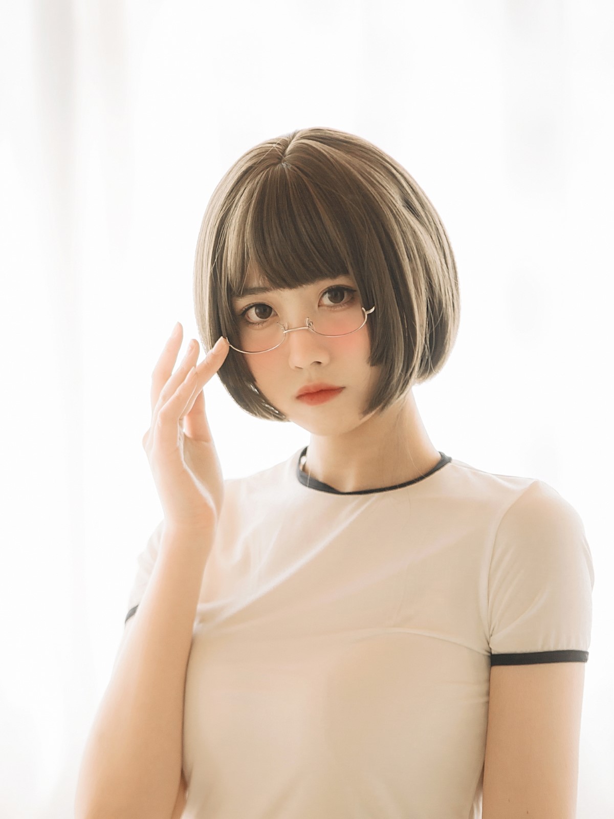 Coser@念雪 Vol 029 体操服 0038 3540255038.jpg