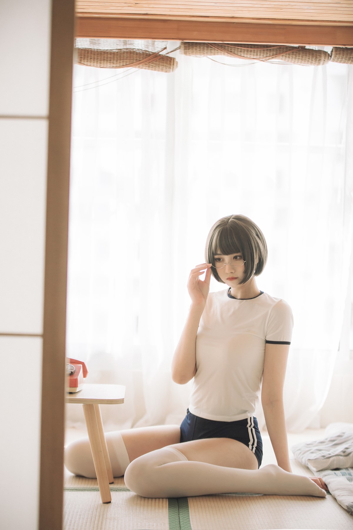 Coser@念雪 Vol 029 体操服 0040 2840939964.jpg