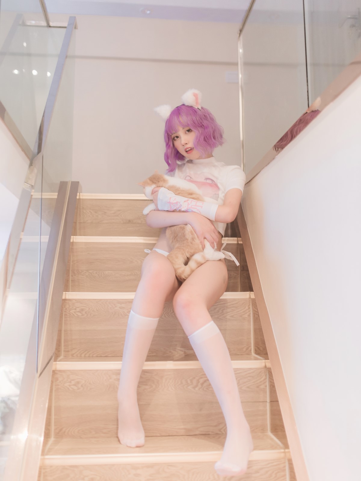 Coser@念雪 Vol 033 养猫守则 0017 1772714807.jpg