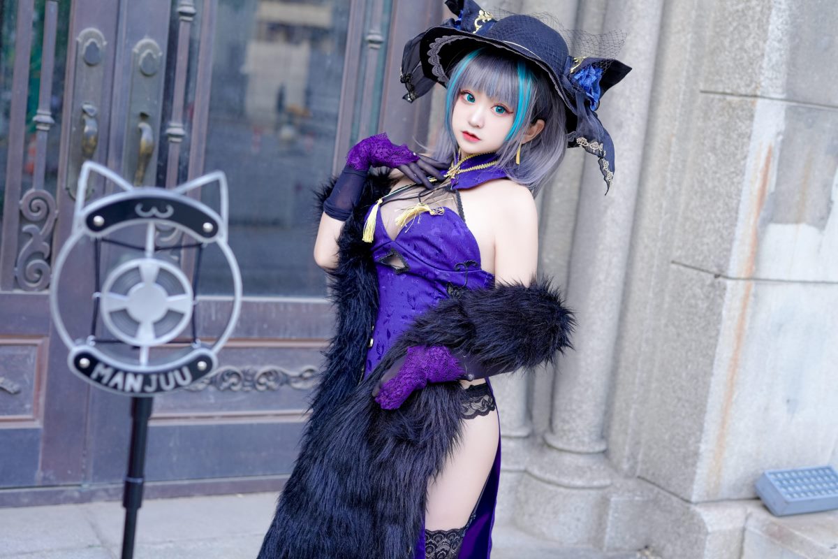 Coser@恩田直幸 vol 005 柴郡旗袍 0001 0093033943.jpg