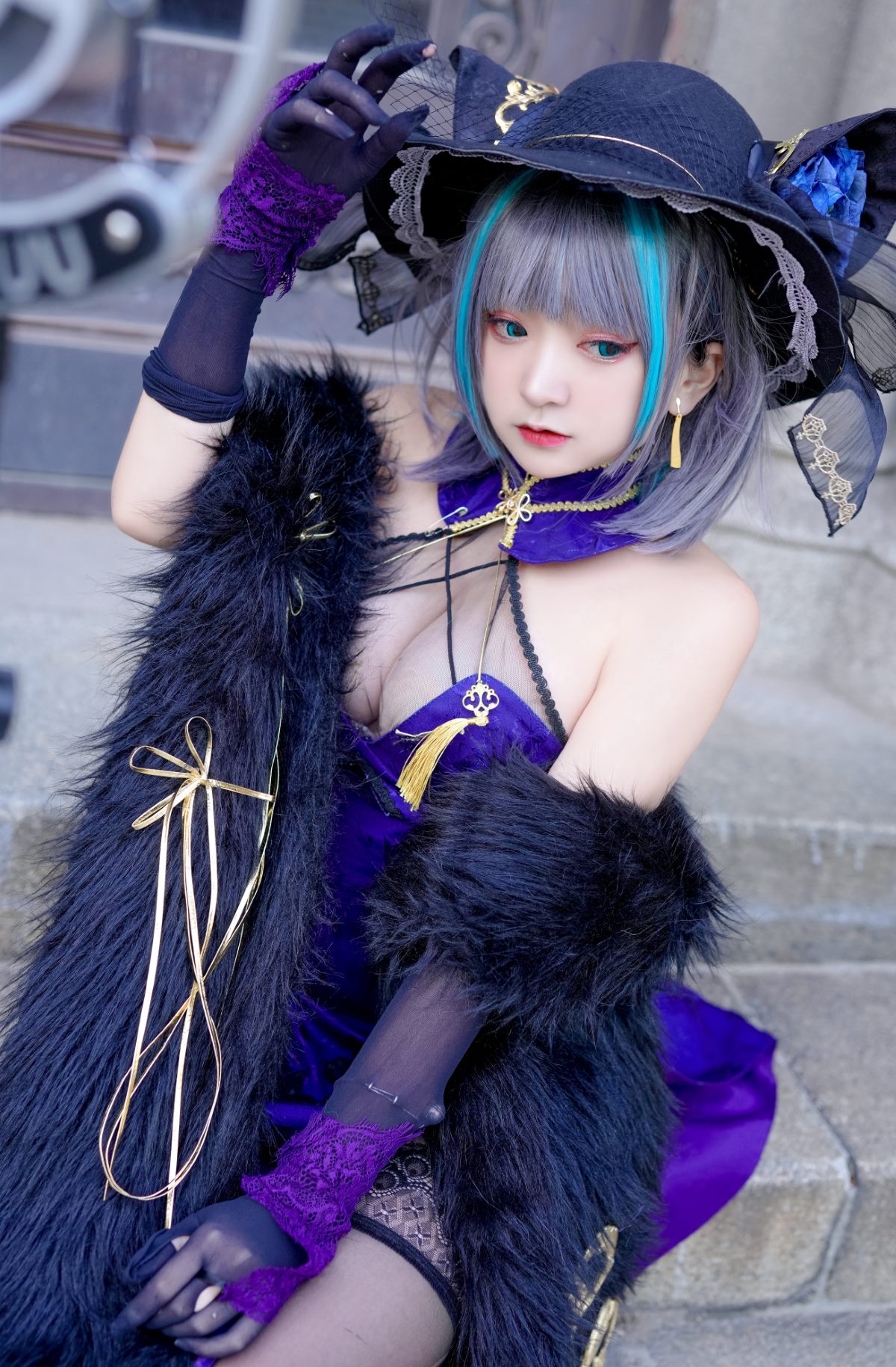 Coser@恩田直幸 vol 005 柴郡旗袍 0028 1880737164.jpg