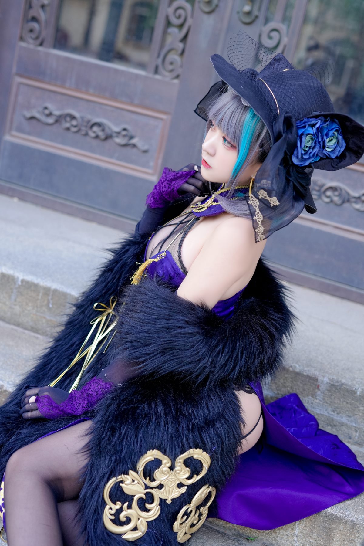 Coser@恩田直幸 vol 005 柴郡旗袍 0030 0602003836.jpg