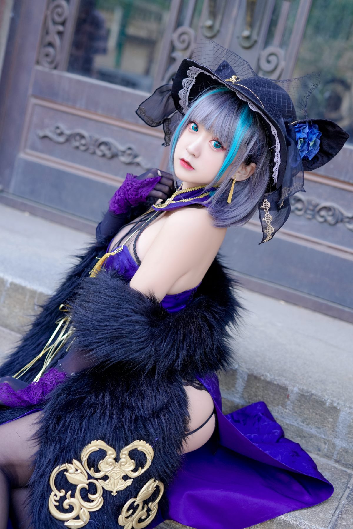 Coser@恩田直幸 vol 005 柴郡旗袍 0031 2821041725.jpg