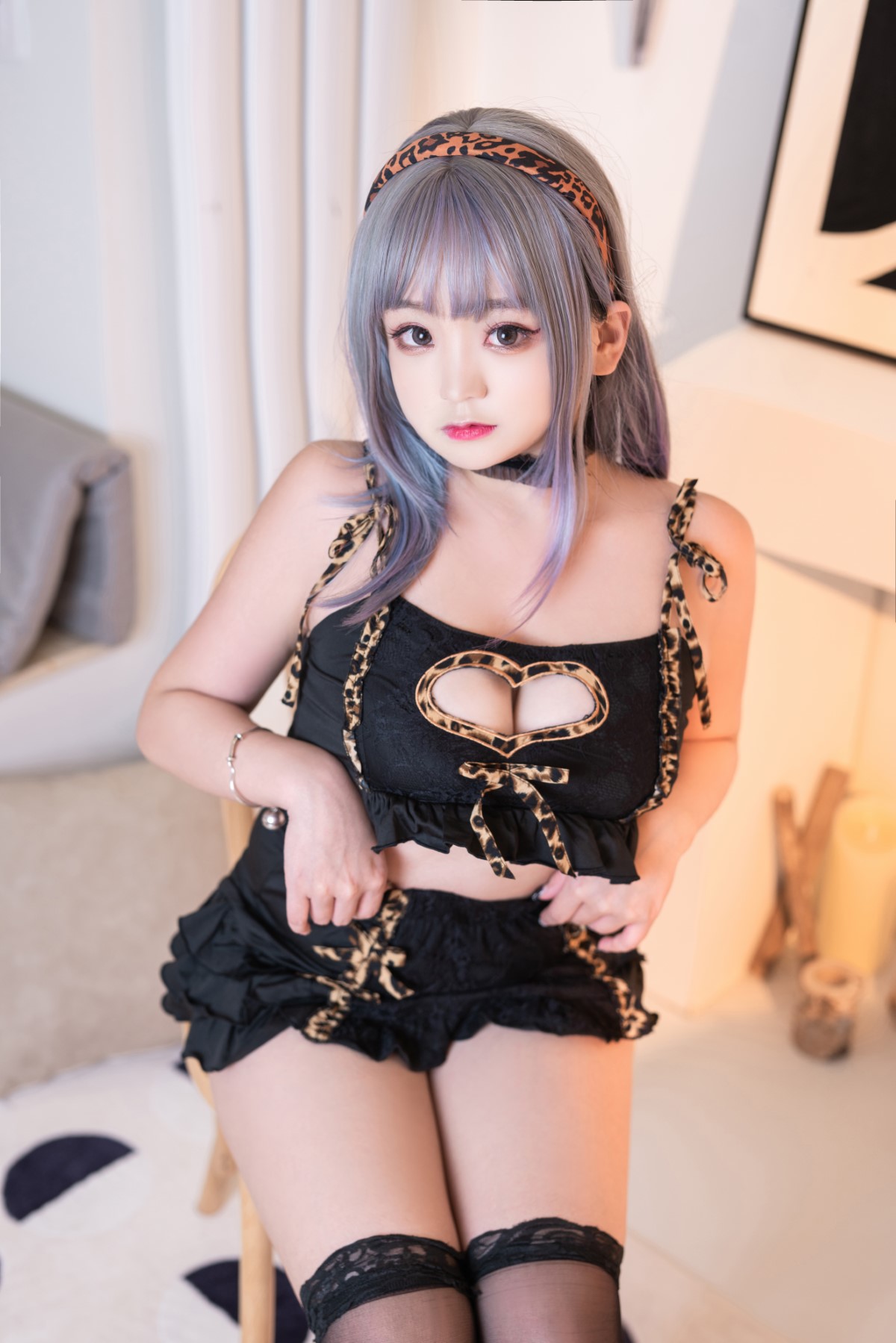 Coser@恩田直幸 Vol 018 连体小豹纹 0001 6291751056.jpg