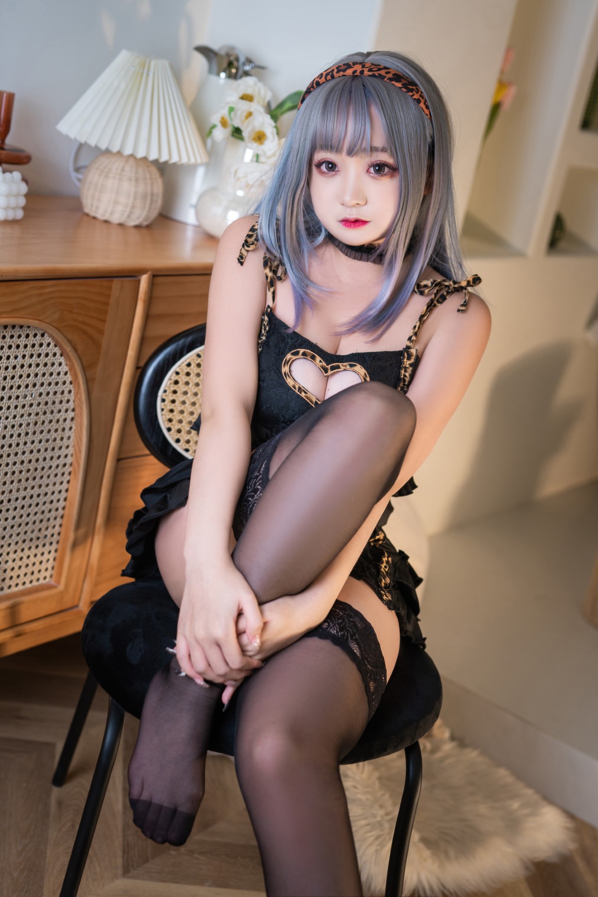 Coser@恩田直幸 Vol 018 连体小豹纹 0011 1799087708.jpg