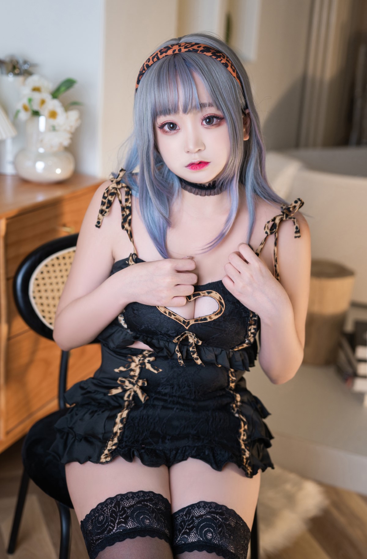 Coser@恩田直幸 Vol 018 连体小豹纹 0014 4206730612.jpg