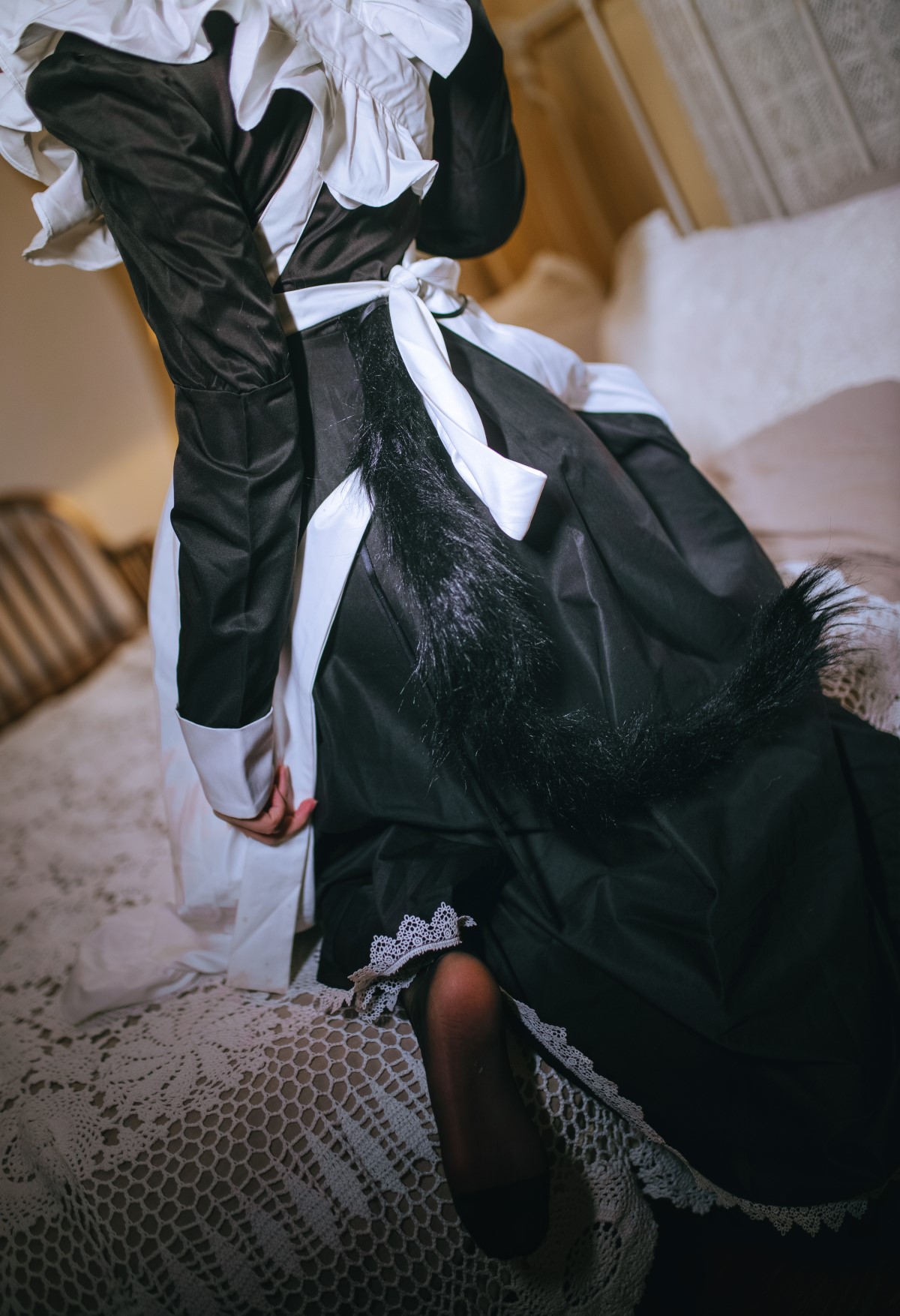 Coser@恩田直幸 Vol 024 猫女仆 0004 0917349668.jpg