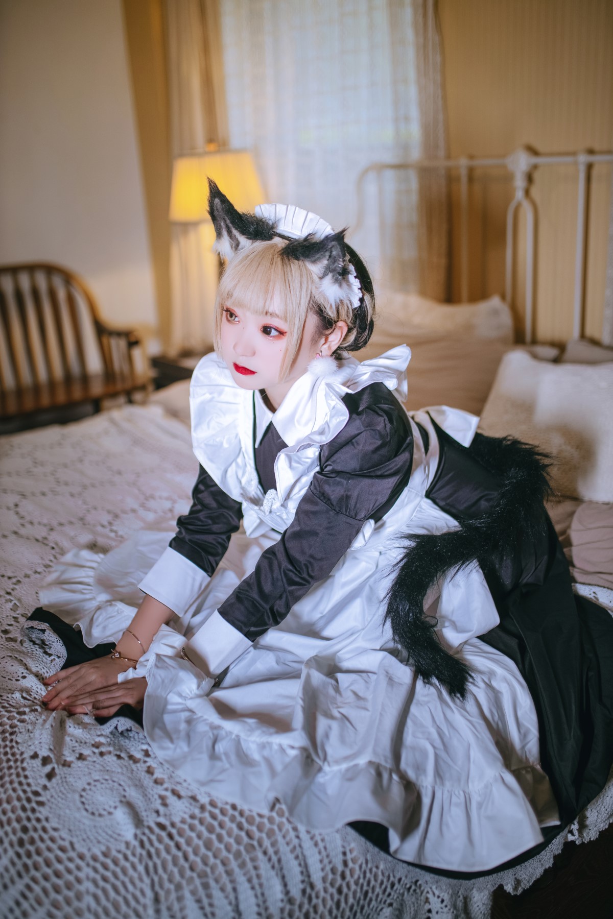 Coser@恩田直幸 Vol 024 猫女仆 0005 2711142342.jpg