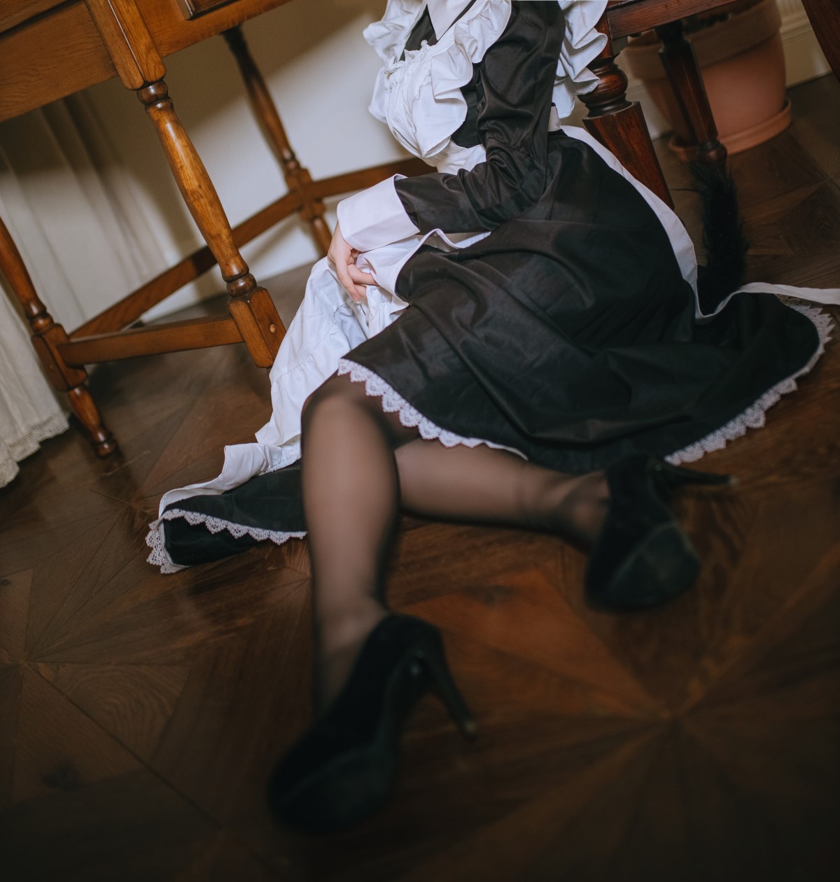 Coser@恩田直幸 Vol 024 猫女仆 0007 6382634253.jpg