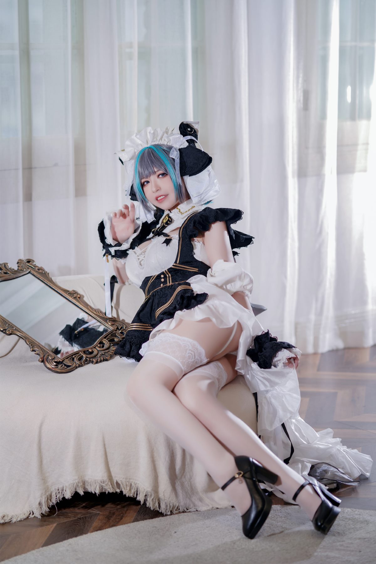 Coser@日奈娇 Vol 025 黑色礼服 0019 1934629544.jpg