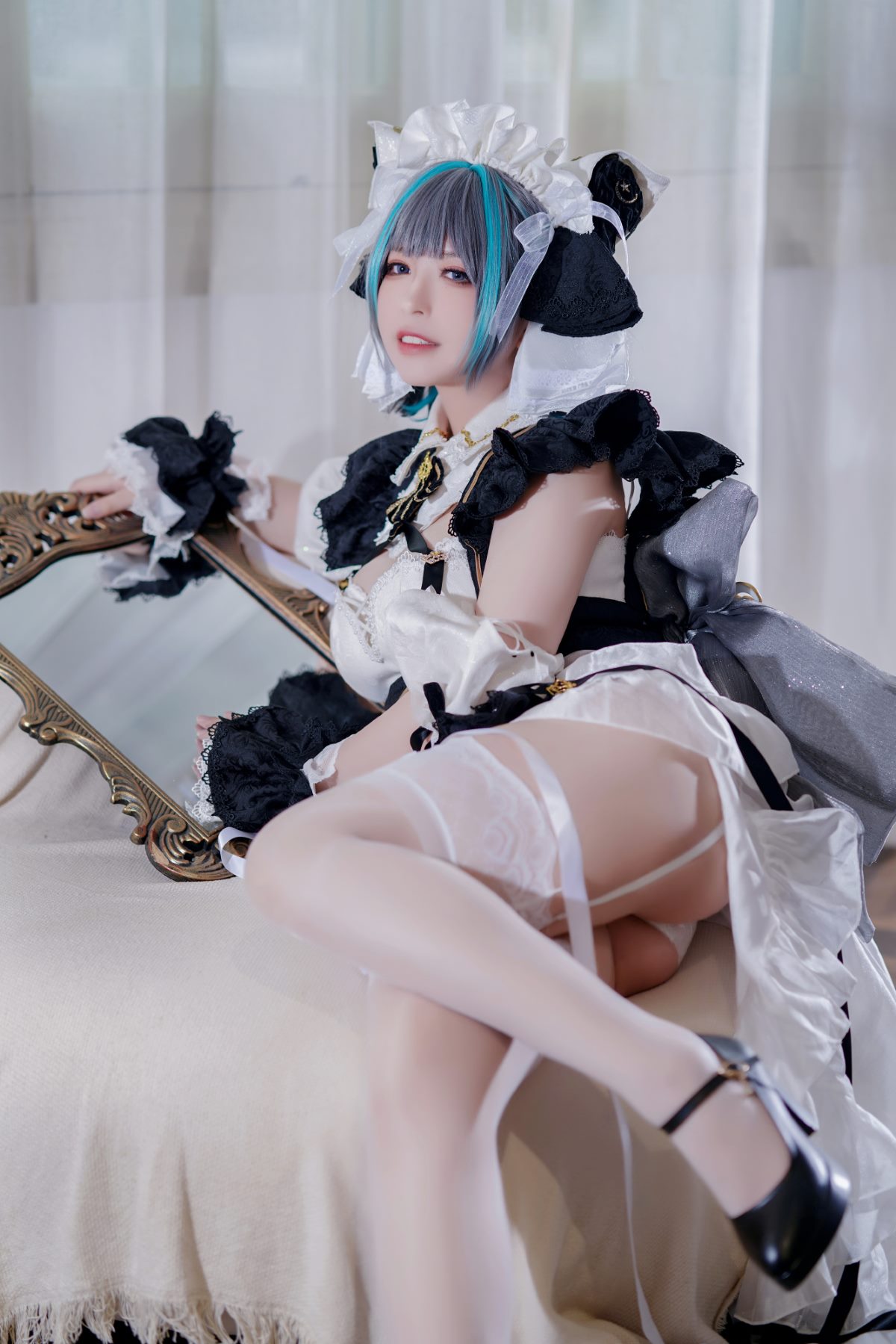 Coser@日奈娇 Vol 025 黑色礼服 0023 7310218264.jpg