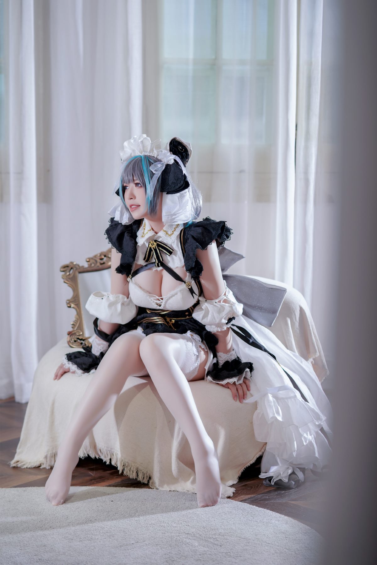 Coser@日奈娇 Vol 025 黑色礼服 0031 6520062680.jpg