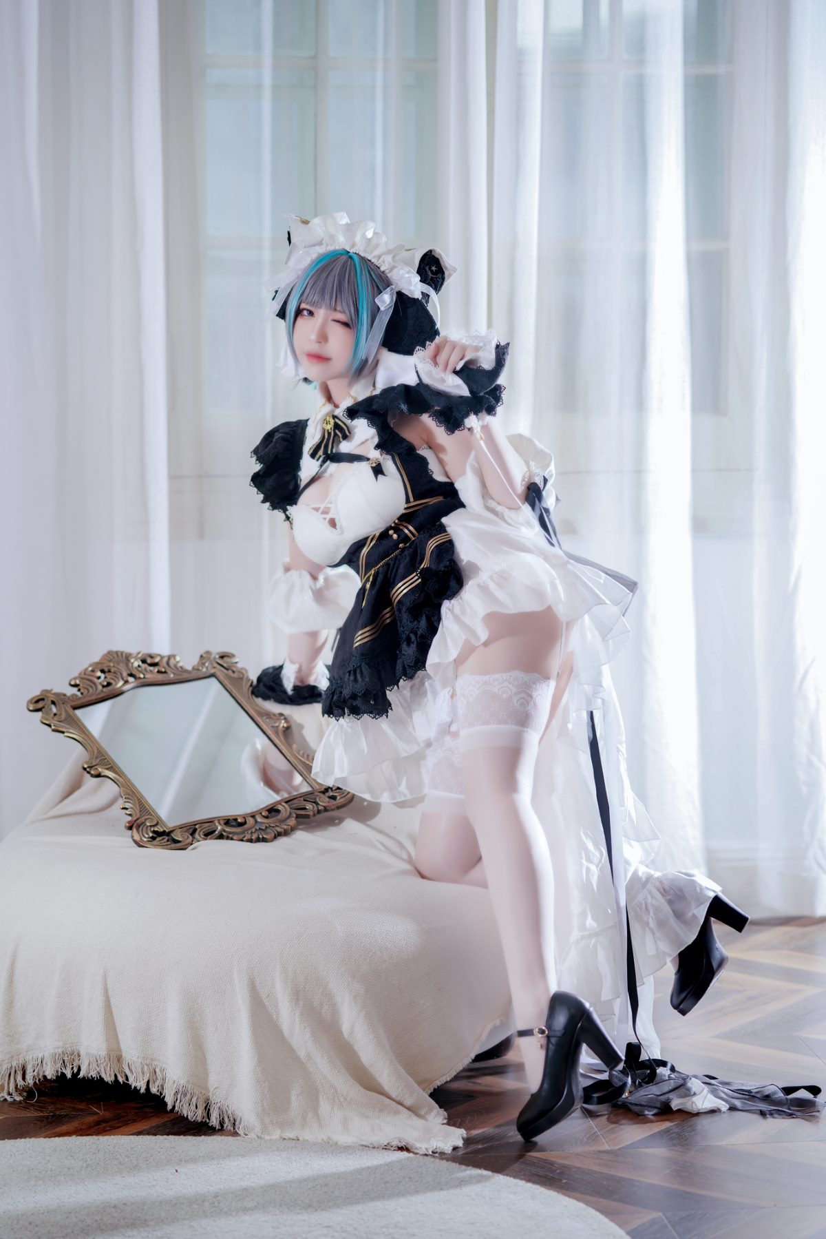 Coser@日奈娇 Vol 025 黑色礼服 0034 3402235992.jpg