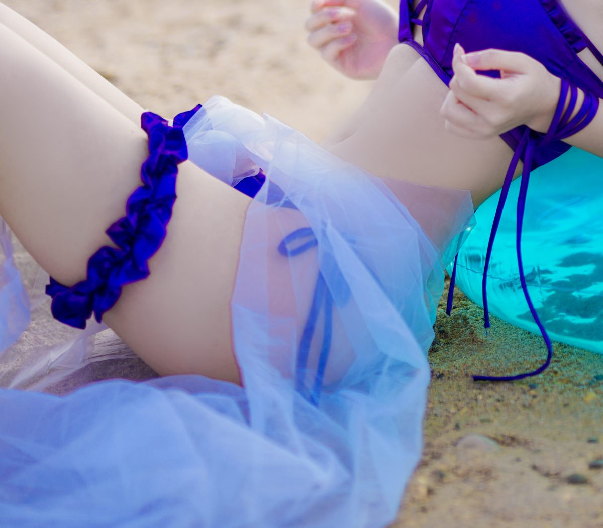 Coser@日奈娇 Vol 026 柴郡猫泳装 0002 1503608166.jpg