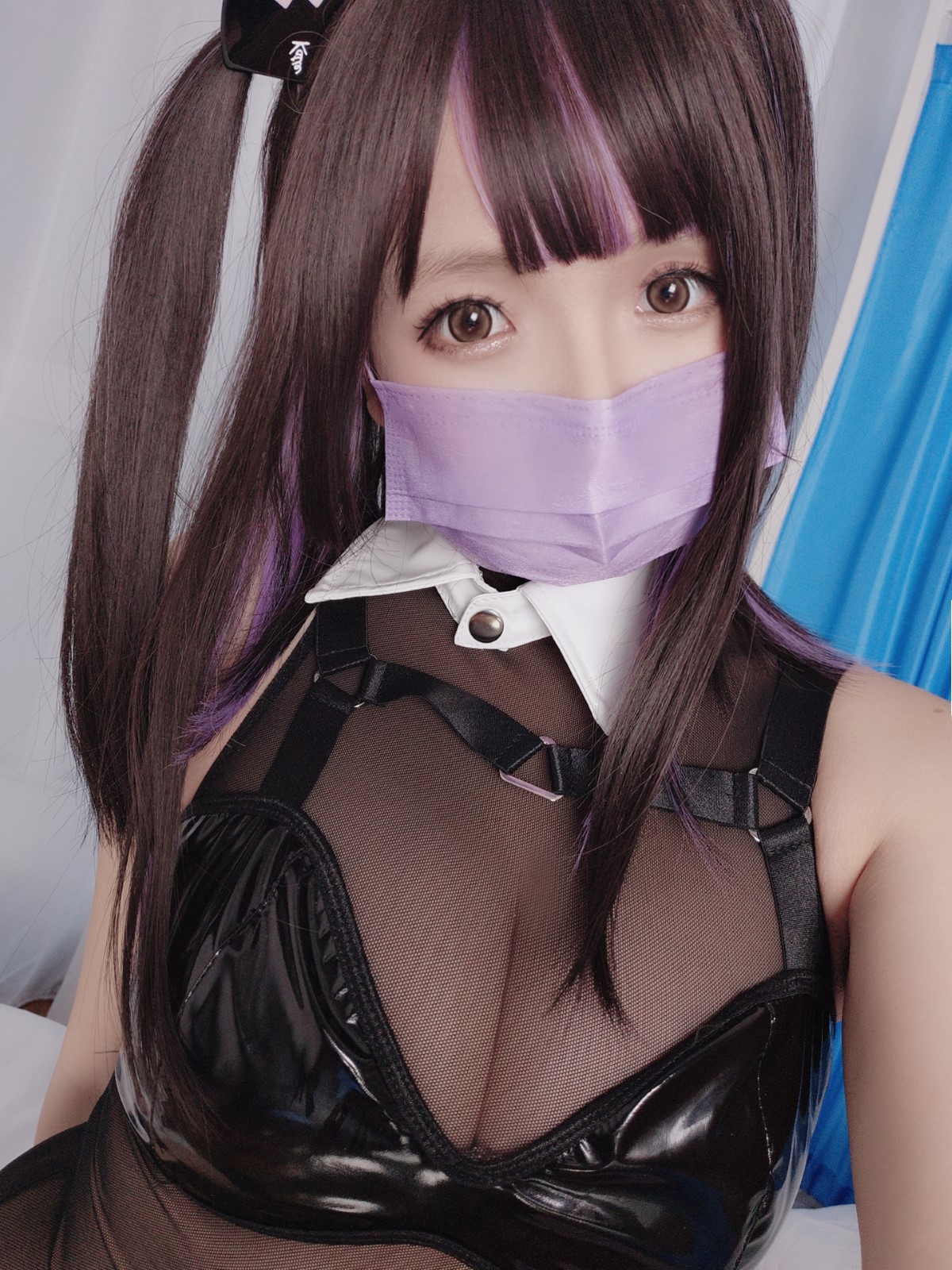 Coser@日奈娇 Vol 046 口罩护士 自摄 0039 1723165699.jpg