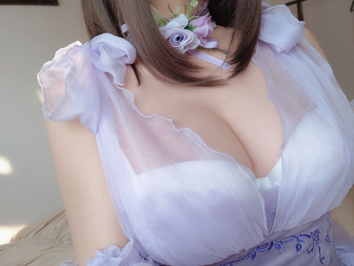 Coser@日奈娇 Vol 048 睡美人 自摄 0009 2205263483.jpg