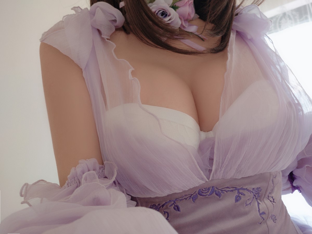 Coser@日奈娇 Vol 048 睡美人 自摄 0010 3419801662.jpg