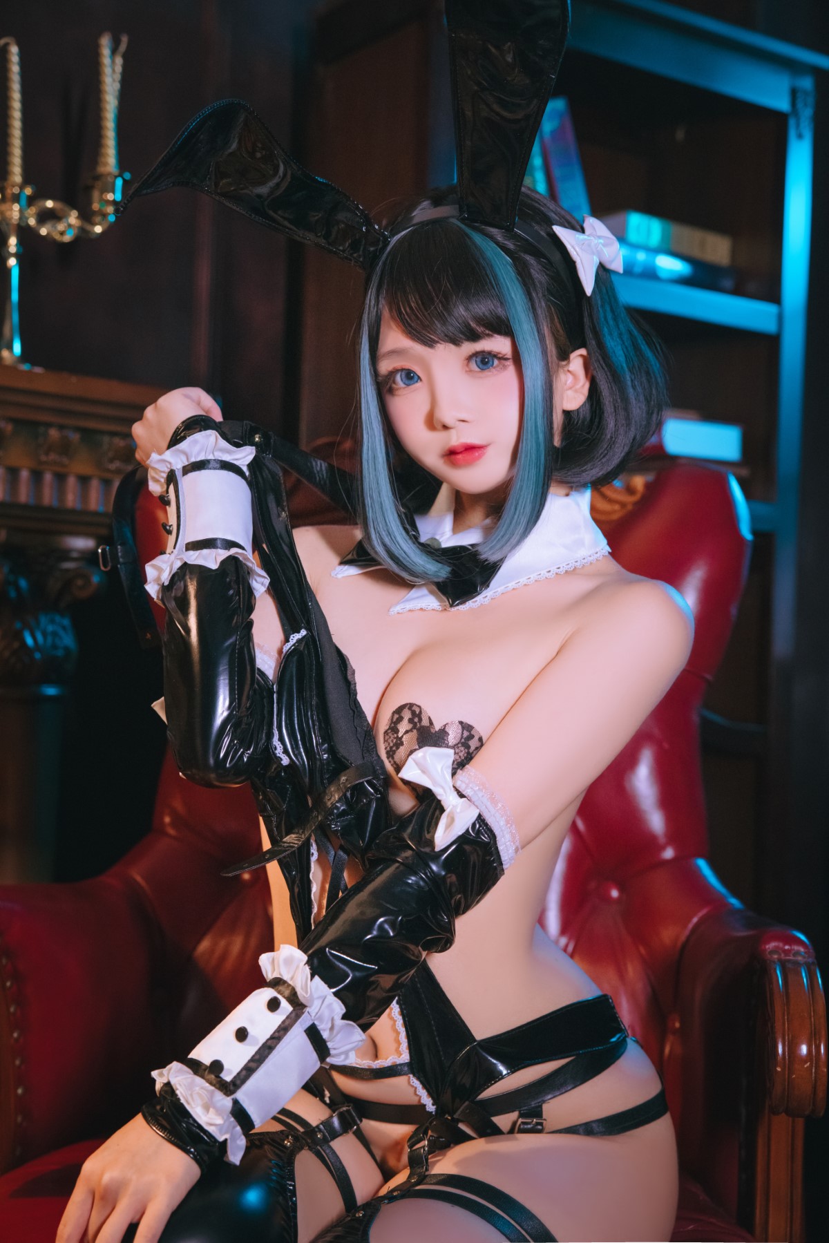 Coser@日奈娇 Vol 049 恶魔 0024 1496982042.jpg