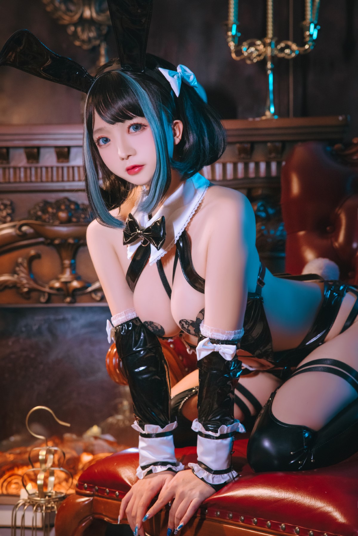 Coser@日奈娇 Vol 049 恶魔 0030 3405664962.jpg