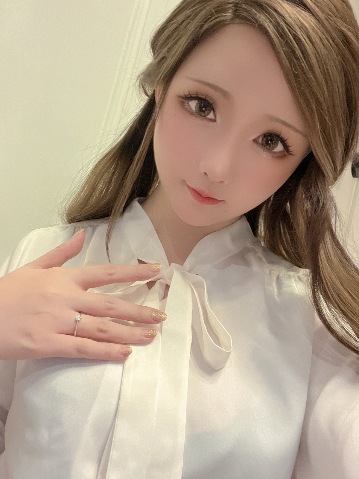 Coser@星之迟迟 Vol 122 原创 邻家太太 0018 2348973268.jpg