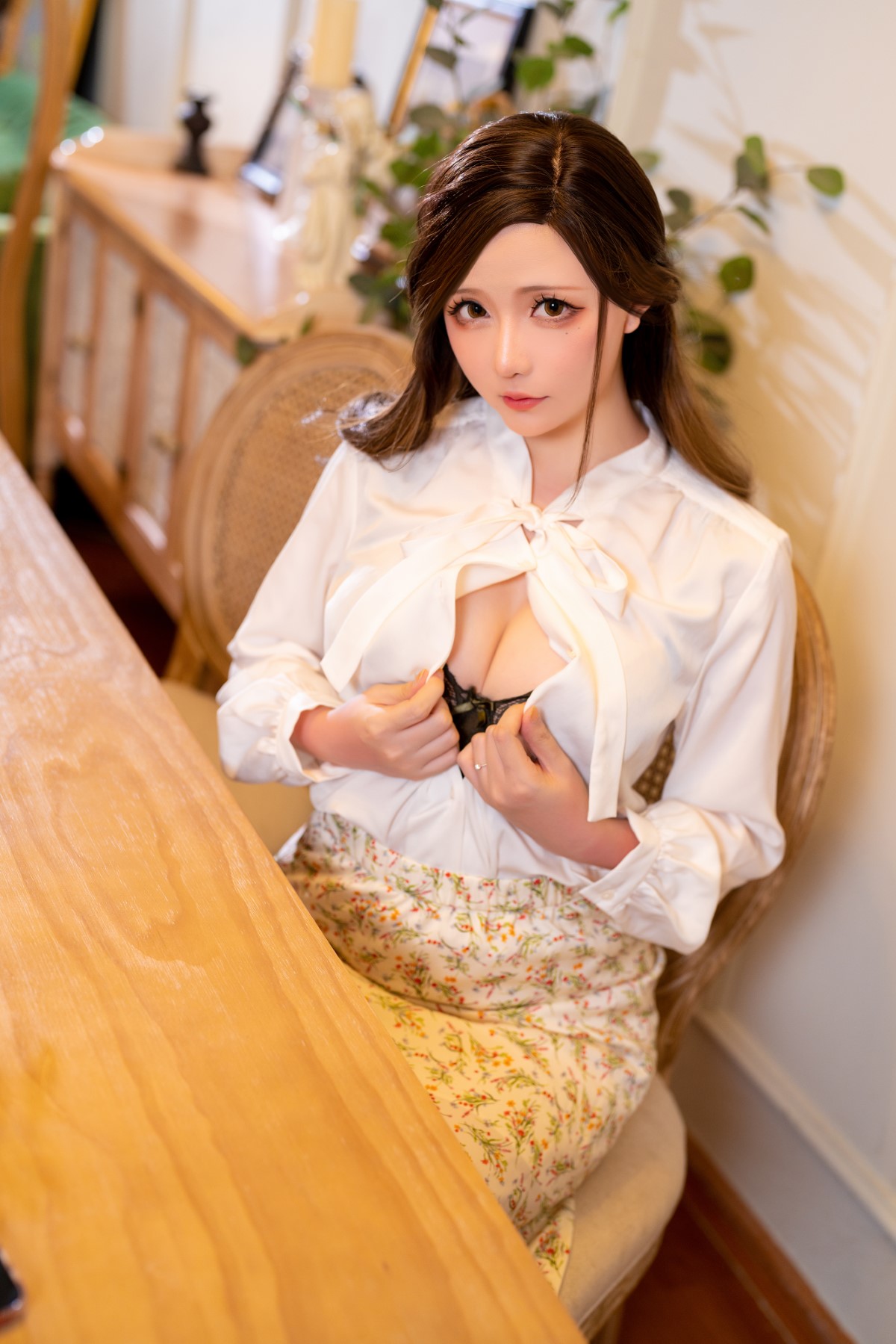 Coser@星之迟迟 Vol 122 原创 邻家太太 0093 1346340507.jpg