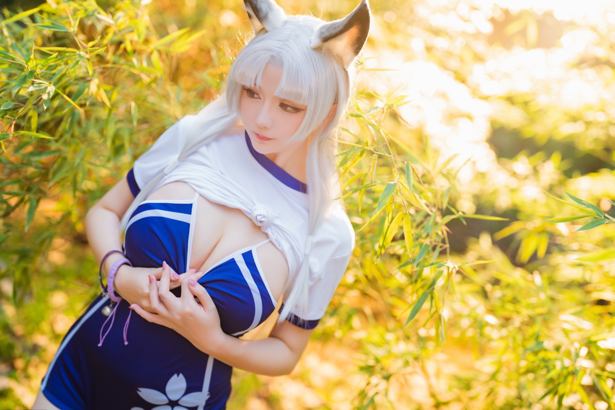 Coser@星之迟迟 Vol 126 胡桃死库水 0021 1323739836.jpg