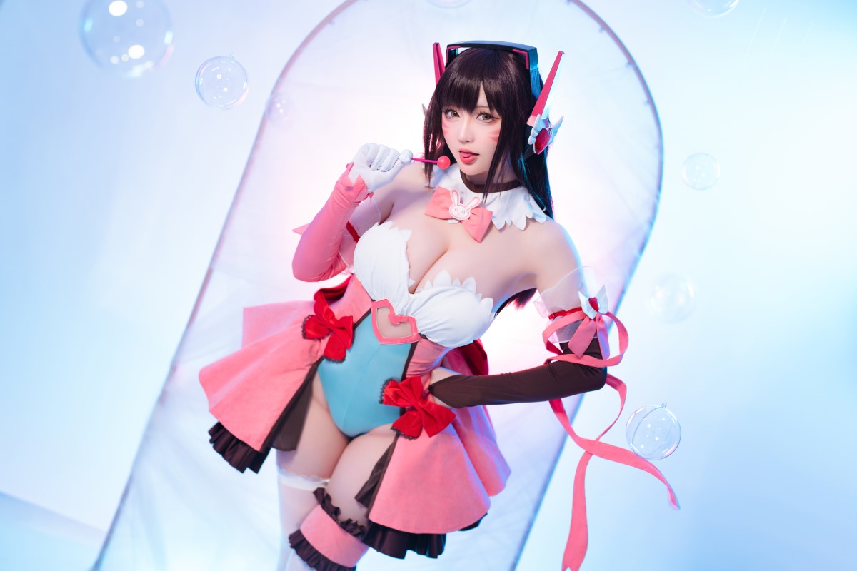 Coser@星之迟迟 Vol 130 守望先锋 0002 1172596320.jpg