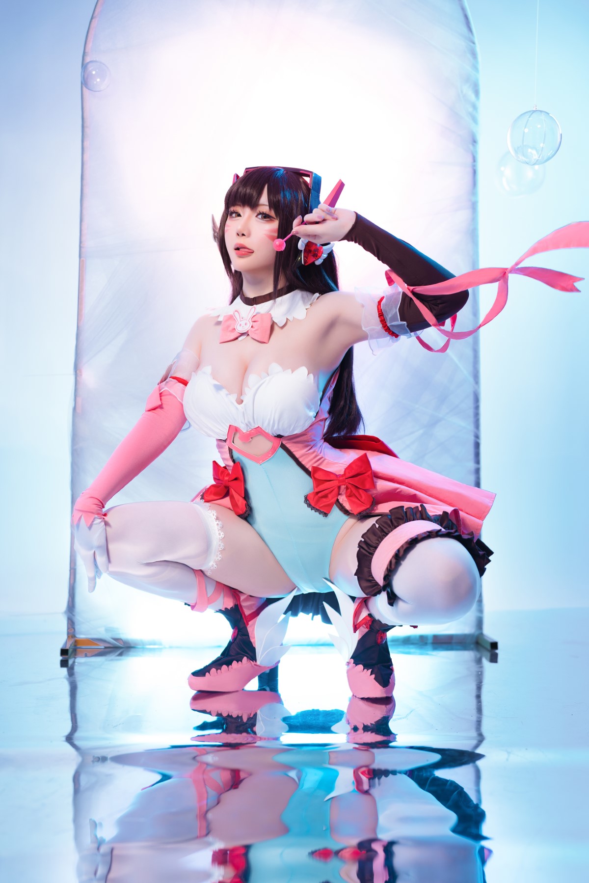 Coser@星之迟迟 Vol 130 守望先锋 0005 7373574344.jpg