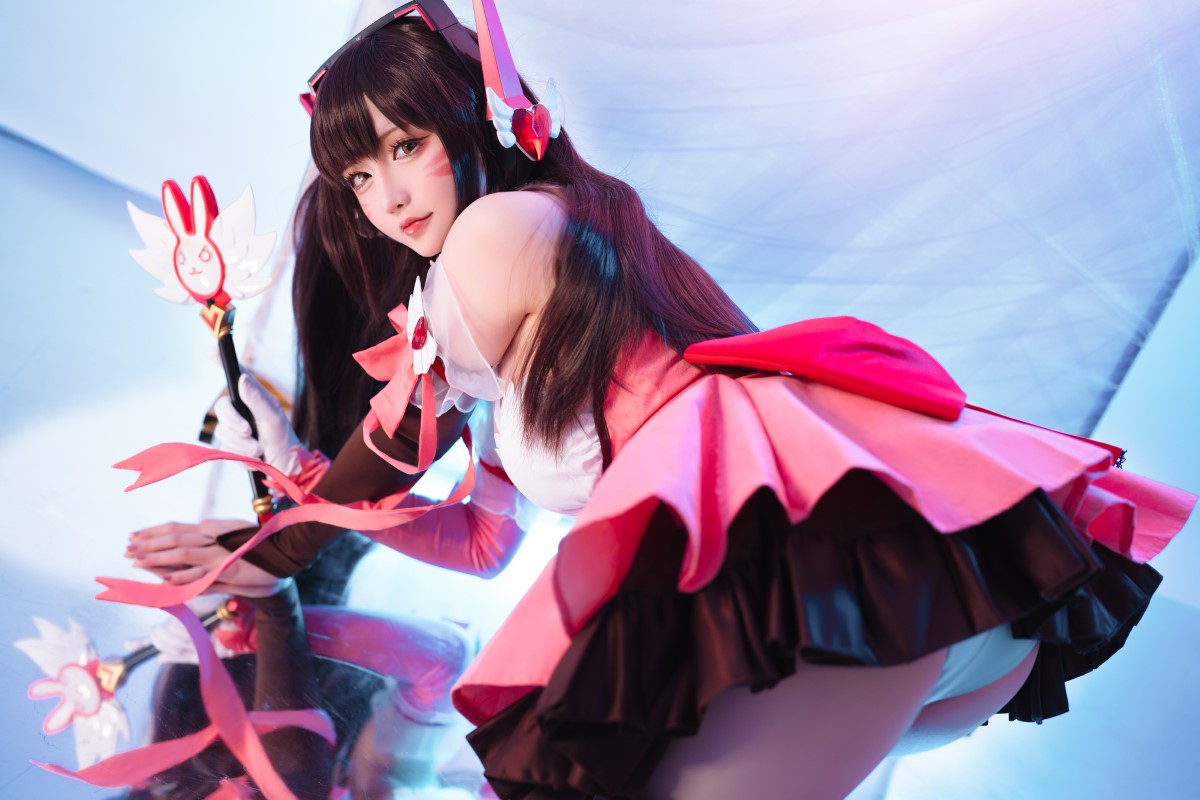 Coser@星之迟迟 Vol 130 守望先锋 0011 5835157286.jpg