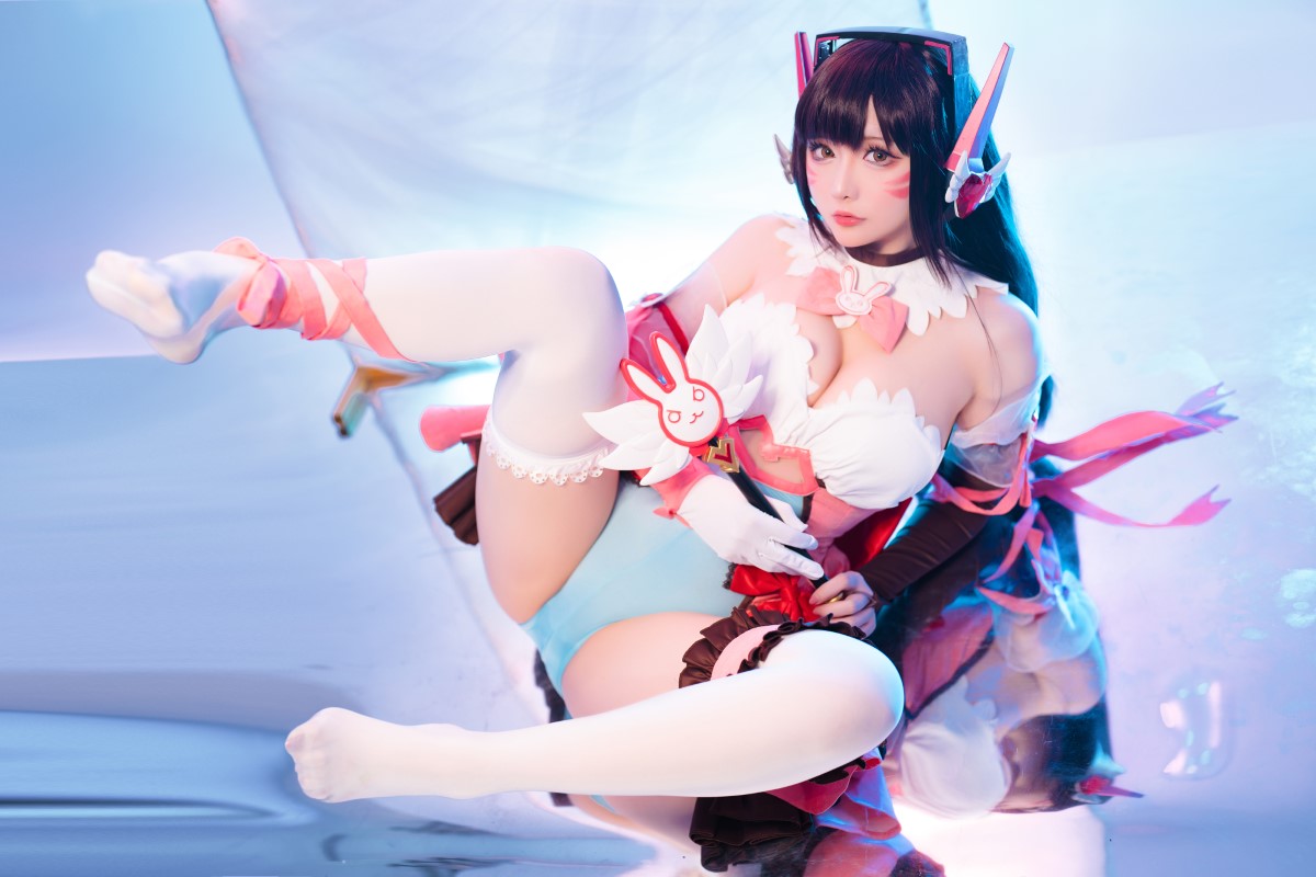 Coser@星之迟迟 Vol 130 守望先锋 0021 9279577426.jpg