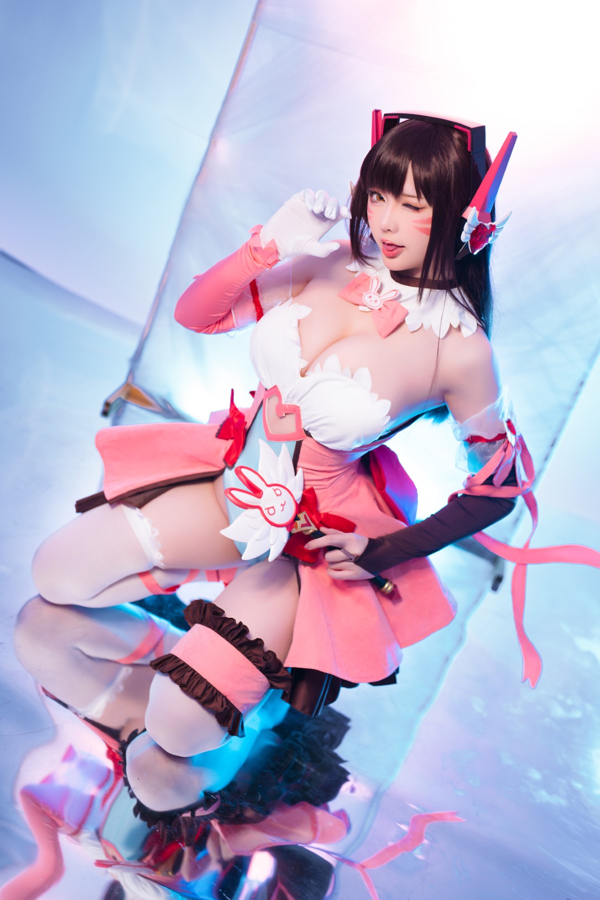 Coser@星之迟迟 Vol 130 守望先锋 0022 0573083797.jpg