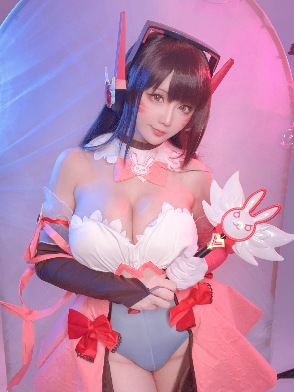 Coser@星之迟迟 Vol 130 守望先锋 0027 5783456348.jpg