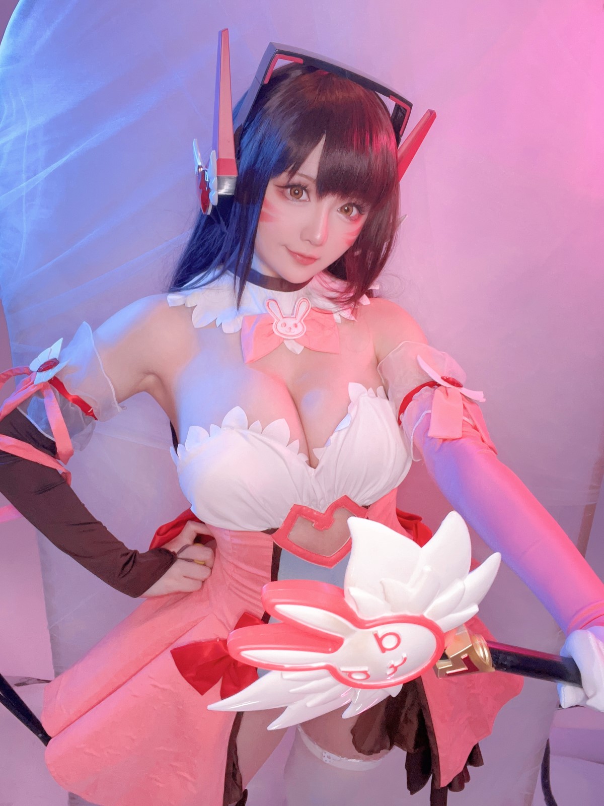 Coser@星之迟迟 Vol 130 守望先锋 0044 7181318950.jpg