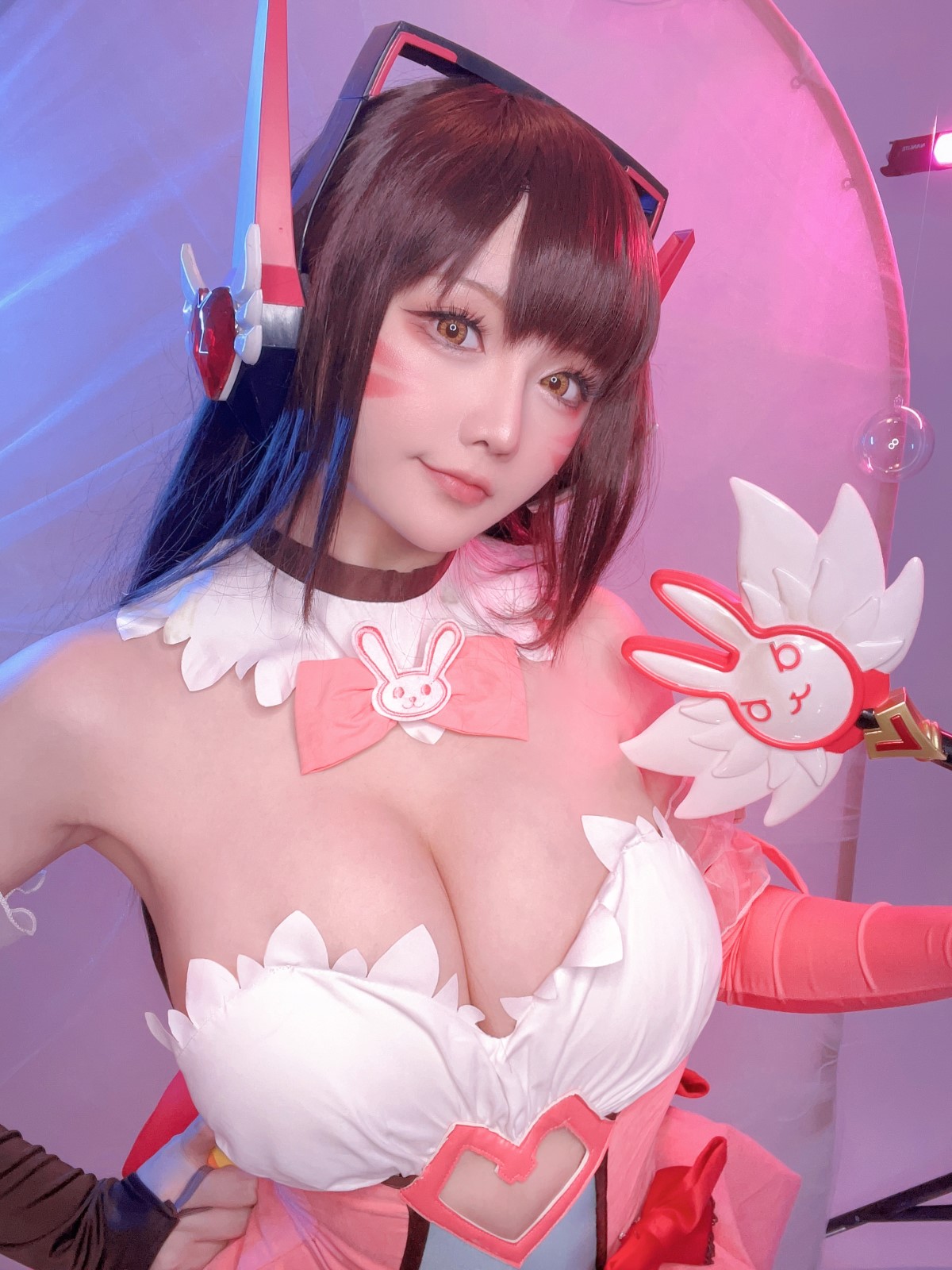 Coser@星之迟迟 Vol 130 守望先锋 0048 2258211708.jpg