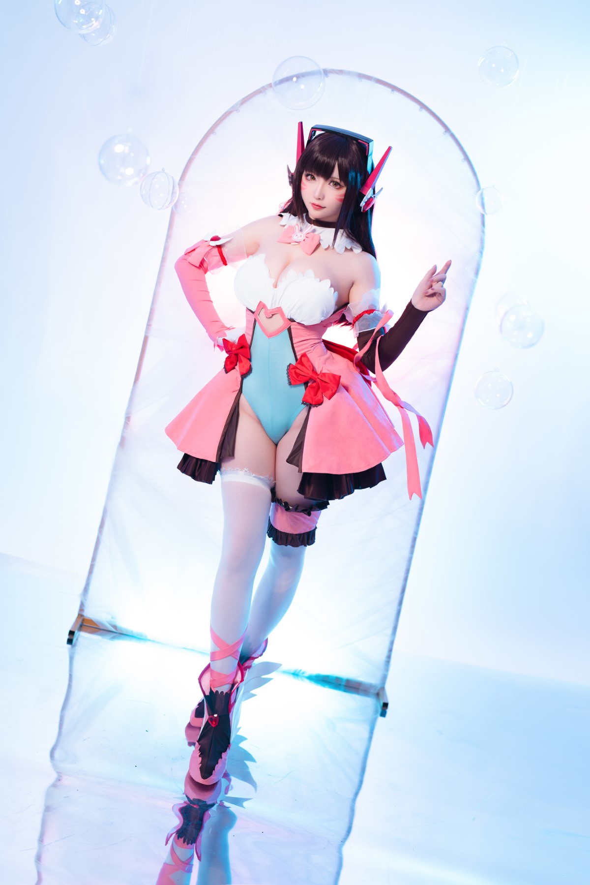 Coser@星之迟迟 Vol 130 守望先锋 0057 5318041368.jpg