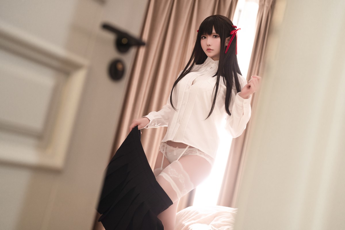 Coser@星之迟迟 Vol 133 原创 催眠妹妹 A 0020 0751761976.jpg