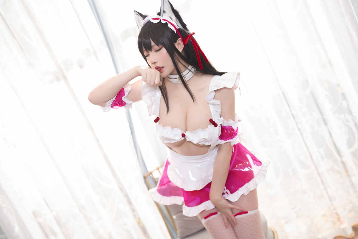 Coser@星之迟迟 Vol 133 原创 催眠妹妹 A 0113 8853669371.jpg