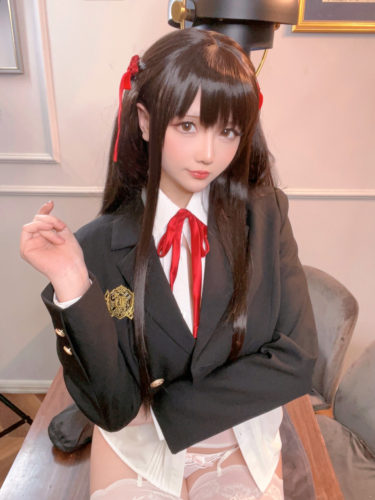 Coser@星之迟迟 Vol 133 原创 催眠妹妹 B 0023 0930646231.jpg