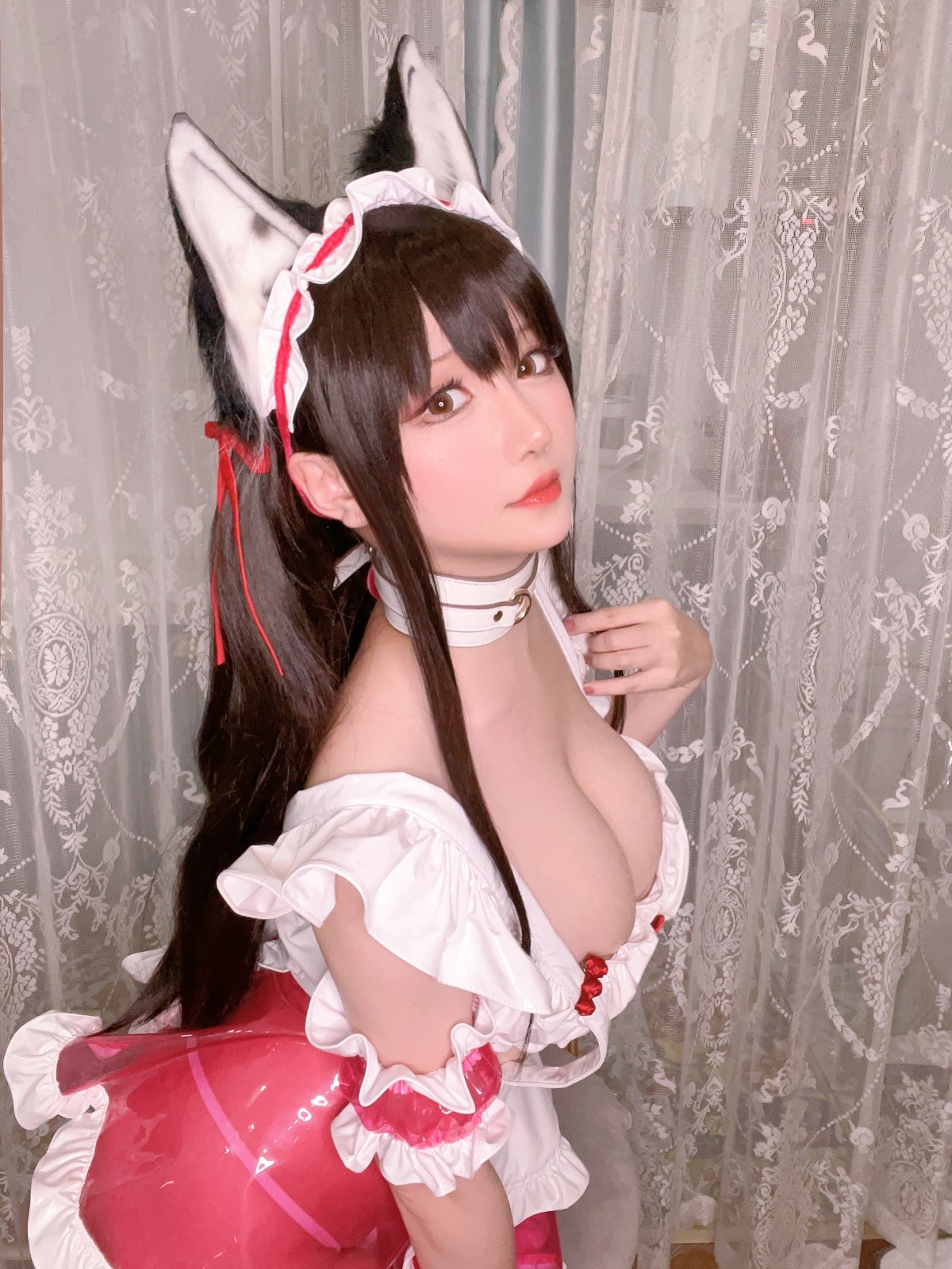 Coser@星之迟迟 Vol 133 原创 催眠妹妹 B 0053 5915267716.jpg