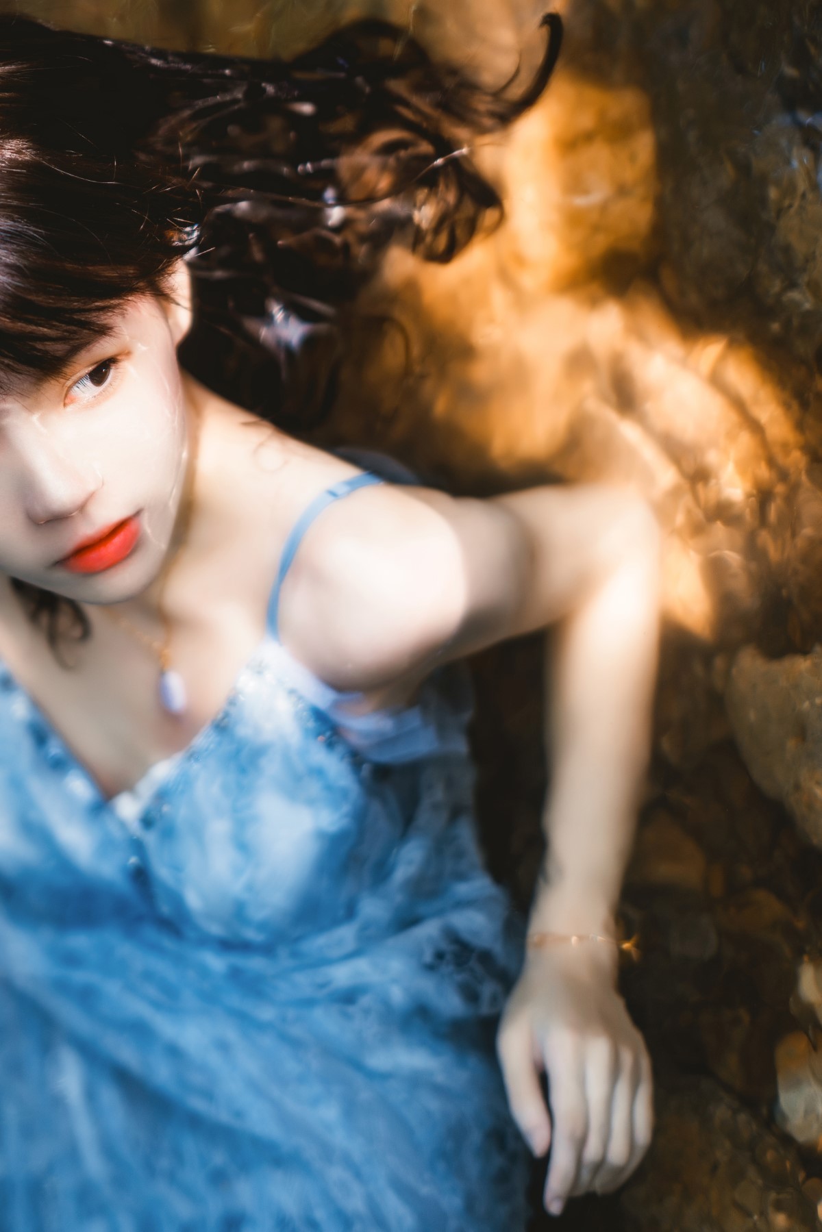 Coser@桜桃喵 Vol 121 沉溺 0019 0570117023.jpg