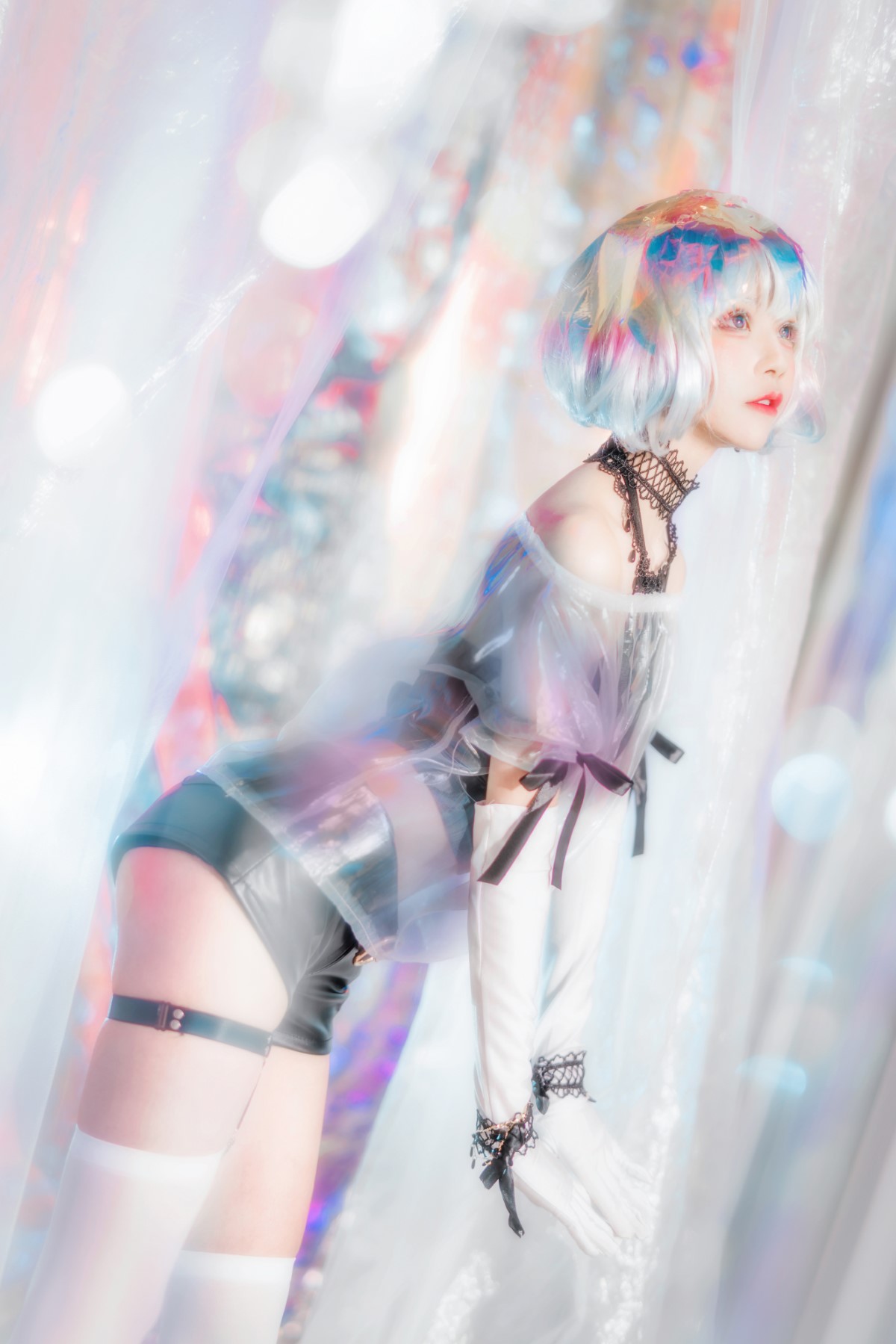 Coser@桜桃喵 Vol 123 钻石 0002 6333118007.jpg